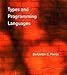 Types and Programming Languages (The MIT Press) (English Edition) by
