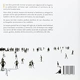 Image de La sierra de Guadarrama en las antiguas postales