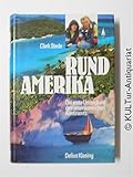 Rund Amerika. Die erste Umseglung des amerikanischen Kontinents by 