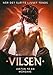 The Loss ( Vilsen ) [ Origine Danoise, Sans Langue Francaise ]
