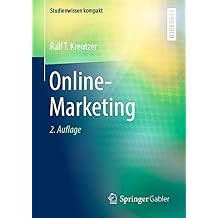 Ralf T Prof Dr Kreutzer