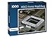 Produktbild MDCC-Arena Magdeburg - Puzzle 1000 Teile mit Bild von oben