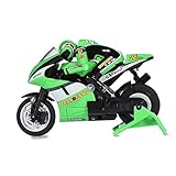 precio de motocicleta juguete Absorción de impactos de construcción: puede reducir eficazmente los daños a la motocicleta.