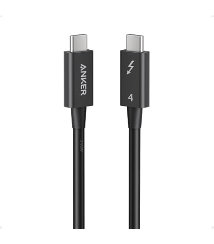 BROTECT Pellicola Protettiva Opaca Per HP Pavilion X2 12 - 2 Pezzi - Anti-Riflesso, Anti-Graffio, Anti-Impronte