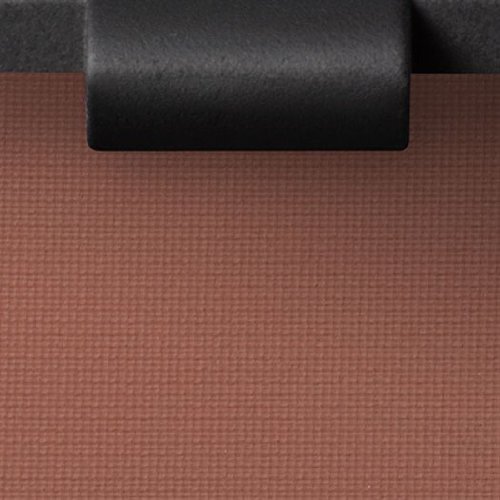 NARS - Single Eyeshadow - Sophia (Matte) 3.5g/0.12oz.