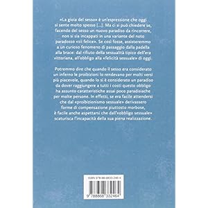 Quando il sesso diventa un problema. Terapia strategica dei problemi sessuali