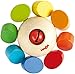 Clutching Toy Colour Whirligig by Haba