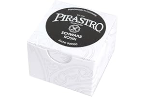 PIRASTRO KOLOPHONIUM SCHWARZ