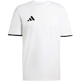 adidas ENT26 TEE Tshirt Erkek