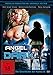 Produktbild Angel in the Dark