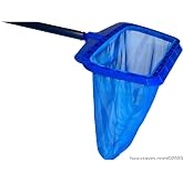 Waterfun Havuzavm-Havuz Kep&ccedil;esi Derin Tip Tarakli Tip L&uuml;ks Model Kalin &Ccedil;er&ccedil;eveli Wf