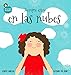 Siempre estoy en las nubes (El Mundo de Lucía, Band 1) by 