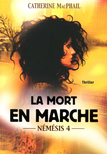 <a href="/node/23583">La mort en marche</a>
