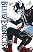 Blue Exorcist 01 by Kazue Kato, John Schmitt-Weigand