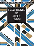 This Side of Paradise (Dover Thrift Editions) (English Edition) by F. Scott Fitzgerald
