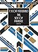 This Side of Paradise (Dover Thrift Editions) (English Edition) by F. Scott Fitzgerald