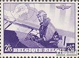Gebiet: Belgien Prophila Collection Belgien 470 1938 Flugsport (Briefmarken für Sammler) Luftfahrt