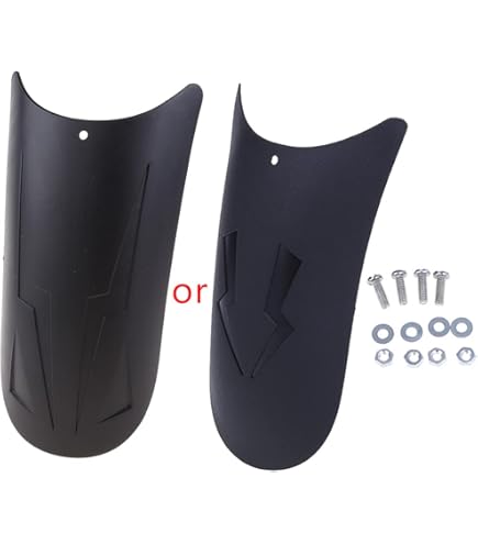 Levier De Décompresseur Solex 3800 / 3300 - Pièces Partie Cycle Sur La Bécanerie - Foto 11