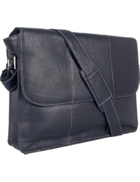 UNICORN Echt Leder 16.4