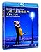 La Ciudad De Las Estrellas: La La Land [Blu-ray]