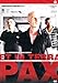 Et In Terra Pax (Dvd)