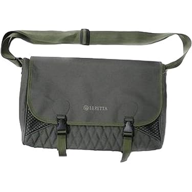 Cornacchia Finta Dissuasore Piccioni - Stampo Plastica 35cm, Richiamo Per Caccia - Foto 9