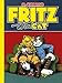 Fritz the Cat by 