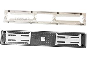 DBTLAP Compatible para MacBook Pro A1706 A1707 A1708 A1534 Keyboard Key Space Bar Key Bisagras