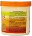African Pride Shea Butter Moisture Intense Miracle Leave in Conditioner 425 g