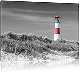 Leinwandbilder sind eine wunderschöne Möglichkeit Ihre Wohnräume zu gestalten. Verschönern Sie Ihr Wohnzimmer, Schlafzimmer, Kinderzimmer, Küche, Flur, Arbeitszimmer oder Büro und gestalten sie sich Ihr persönliches Wohlfühlambiente. Und für das geschäftliche Ambiente, wie zum Beispiel in Hotelzimmern oder Gewerberäume, sind unsere Deko-Bilder auch bestens geeignet und beeindrucken so Ihre Kunden.