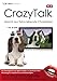 Produktbild Crazy Talk 6.2