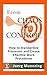 From Chaos to Control - How to Standardize Processes and Create Effective Work Procedures (English Edition) by 