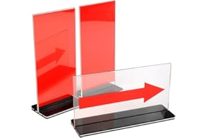 LYY Pallacanestro Gioco Record Balilla Attrezzature Serve Converter Destro fallo di Squadra Carta di Segno alterno Arrows (Set di 3)