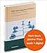 ITIL überzeugend einführen: Methoden und soziale Kompetenzen by 