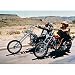 Produktbild EASY RIDER FILM FONDA HOPPER GIANT POSTER PLAKAT DRUCK PRINT Z251