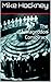 The Armageddon Conspiracy (The Coded Series Book 1) (English Edition) by Mike Hockney