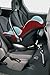 Maxi-Cosi EasyBase 2 Car Seat Base