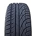 Produktbild Sommerreifen - Made in Germany - 235/45 R17 94V - HPZ rundereneurt