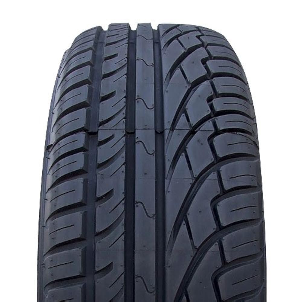 Такт шины. Такт шины. Винтер кинг шины. Автомобильная шина winter tact wt 90 195/65 r15 91h зимняя шипованная. Заднее колесо хонда дио 34.