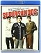 Supersalidos - Bd [Blu-ray]