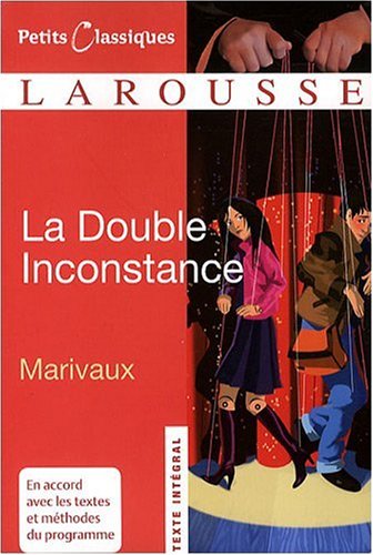 <a href="/node/19247">La Double Inconstance</a>