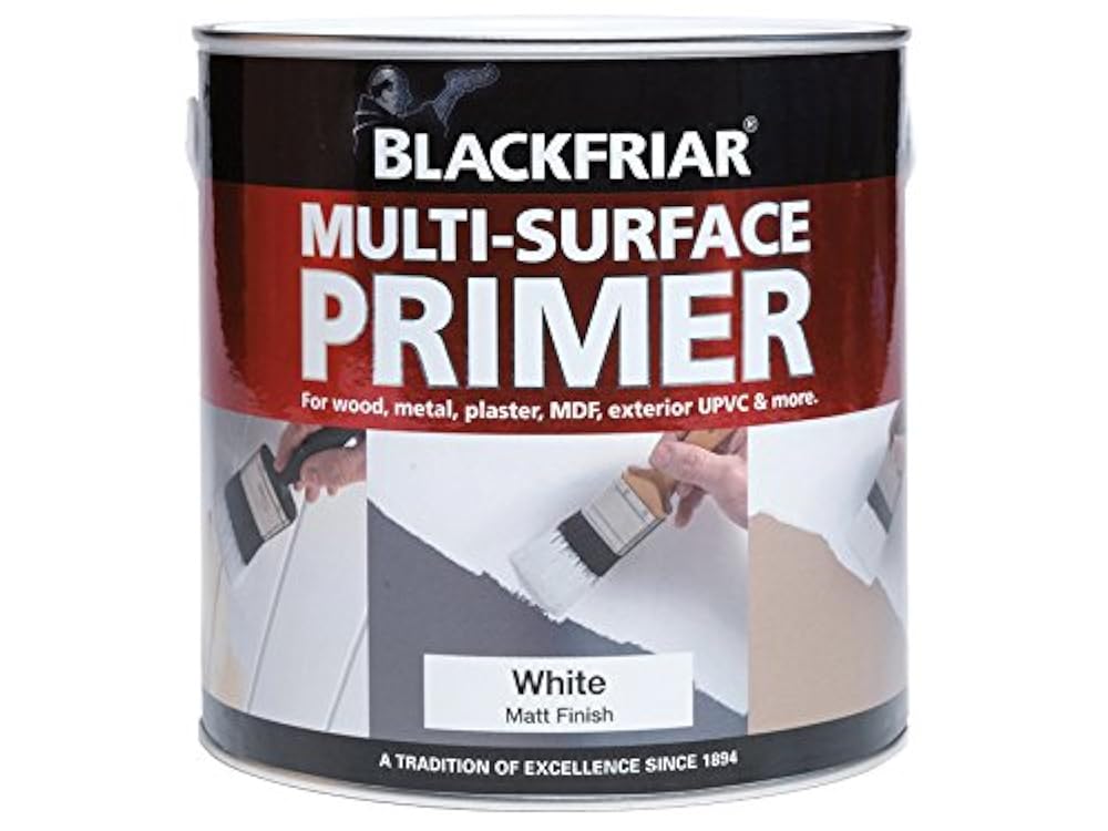 Грунтовка под пластик. Plascon multi surface primer. грунт aluminium wood primer 1л. грунтовка behr multi surface. wood primer plascon.