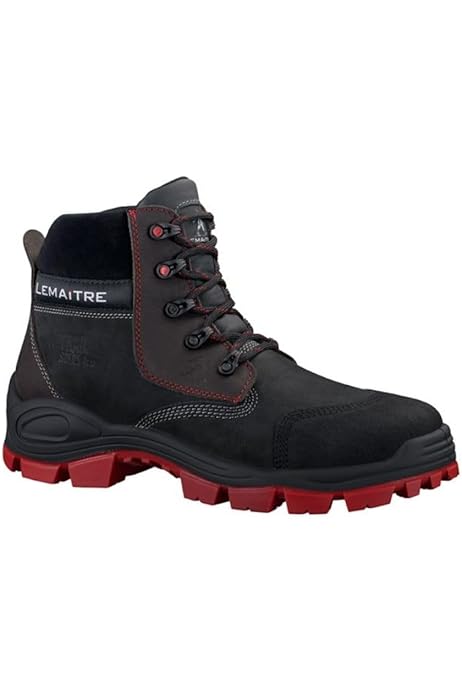 Scarponi Antinfortunistici Grisport Antinfortunistica Amazon Scarpe