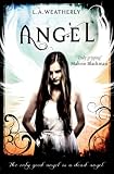 Cover zum Buch Angel
