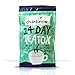 Produktbild Charbrew's Day Time Teatox 14 Tage Gewichtsverlust Tee (KEINE LAXATIVE WIRKUNG)