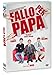 Fallo per papà [Import]