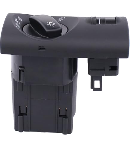 Lwl Audi Lichtschalter Hauptlicht Schalter 4B1941531E Für Audi A6 4B C5 Ab Audi A4 B6 Scheinwerfer