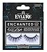 Eylure Enchanted After Dark Lash, Queen Of Night