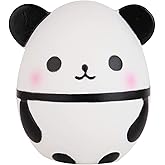 Squishy Toys Kawaii 4 Pezzi, Squishies Toys Giocattolo Slow Rising, Kawaii Morbido Aumento Lento