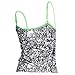 WAXX Underwear Nasty Womens Top X-Large